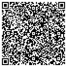 QR code with Brando Chiropractic Clinic contacts