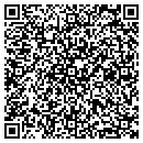 QR code with Flaharty Productions contacts
