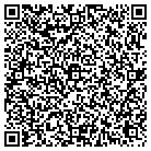 QR code with Hidalgo County Deed Records contacts