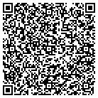 QR code with Little Lambs Learning Center contacts