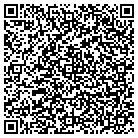 QR code with Vickery Meadow Imprv Dist contacts