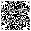 QR code with Dandy Donut contacts