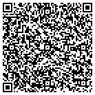 QR code with Fort Hood Military Police contacts