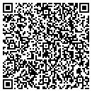 QR code with Teresa's Creations contacts