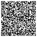 QR code with Nortel Networks Inc contacts