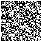 QR code with Transit Mix Concrete & Mtrls contacts