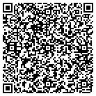 QR code with Windsor Creative Service contacts
