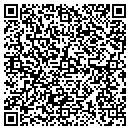 QR code with Westex Insurance contacts