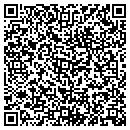 QR code with Gateway Tutoring contacts