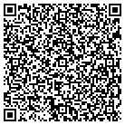 QR code with Orthopedic Offices Corp contacts