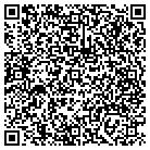 QR code with Gethsmane Christn Cmnty Church contacts