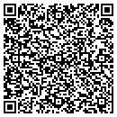 QR code with Lynmar Inc contacts