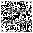 QR code with Techmaster Electronics contacts