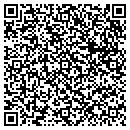 QR code with T J's Treasures contacts