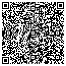 QR code with I D A & Group Inc contacts