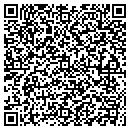 QR code with Djc Industries contacts