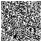 QR code with Coca-Cola Bottling Co contacts