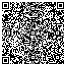 QR code with Embree & Associates contacts