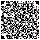 QR code with Kendall/Heaton/Associates contacts