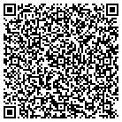 QR code with Take Shape Electrolysis contacts