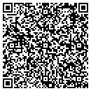 QR code with Crystal Clear Pools contacts