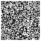 QR code with Port Aransas Ind Schl Dst contacts