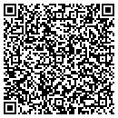 QR code with Powerhouse Brewing contacts