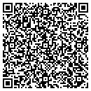 QR code with Kathy Heard Design contacts