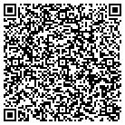 QR code with Pegasus Flight Support contacts