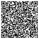 QR code with Walter A Hackler contacts
