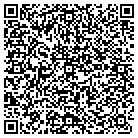 QR code with Lenticular Technologies LLC contacts