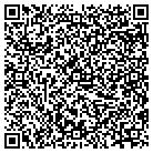 QR code with Computer Innovations contacts