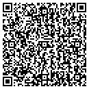 QR code with Clover Group Inc contacts
