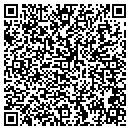 QR code with Stephanie Mc Clure contacts