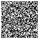 QR code with Anns Miscellaneous contacts