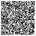QR code with SCUCISd contacts