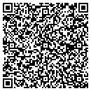 QR code with Crazy R Performance contacts