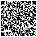 QR code with Exam Express contacts