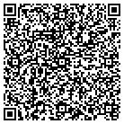 QR code with Central Texas Consulting contacts