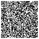 QR code with Estate & Consignment Jewelers contacts