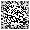 QR code with ANR contacts