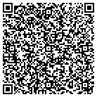 QR code with Whitmore Communications contacts