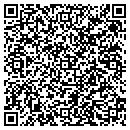 QR code with ASSISTINGU.COM contacts