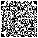 QR code with Rice-Christ Inc contacts