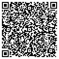 QR code with Met Fab contacts
