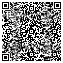 QR code with Hollowick Bruce contacts
