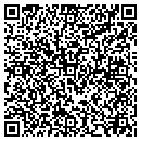 QR code with Pritchett Farm contacts