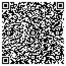 QR code with Dairy Process Inc contacts