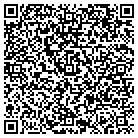 QR code with Budget Homes Inc Corp Office contacts