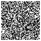 QR code with Greenwood Forest Mntnc Fund contacts